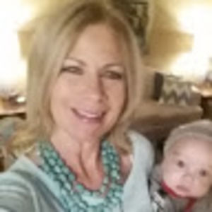 Meet your Posher, Bridget